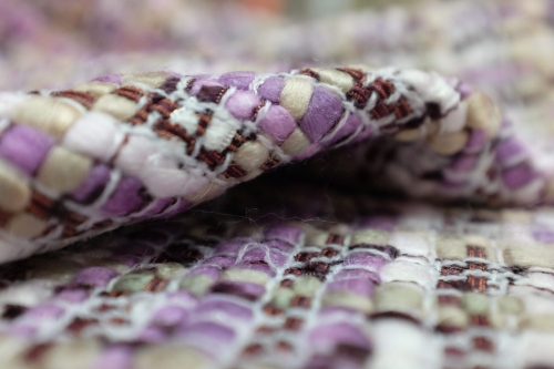 Wełna Wiskoza Akryl Chanel Hermes Rosa04.jpg