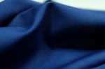 Wełna Kostiumowo Garniturowa Vigo Kobalt 01.jpg