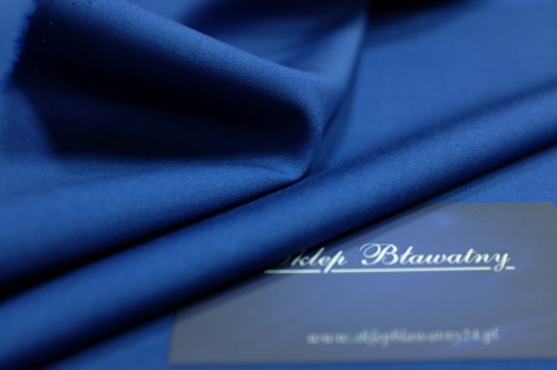 Wełna Kostiumowo Garniturowa Vigo Kobalt 03.jpg