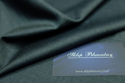 Wełna Jedwab Lycra Melanż Graffit Lato 04.jpg