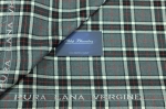 Wełna 100% Kostiumowa Vergine Tartan Szara02.jpg