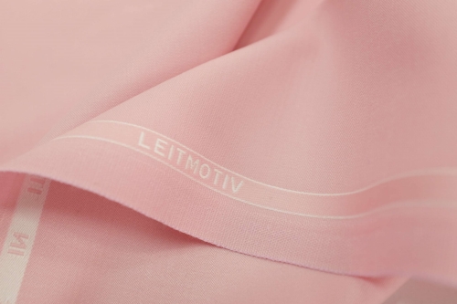 Wełna kostiumowa Double Face Jasny Róż 01.jpg