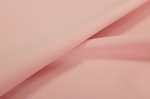 Wełna kostiumowa Double Face Jasny Róż 03.jpg