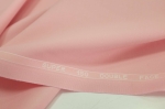 Wełna kostiumowa Double Face Jasny Róż 04.jpg