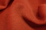 Wełna Kaszmir Płaszczowa Terakota 01.jpg