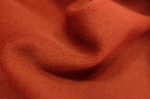 Wełna Kaszmir Płaszczowa Terakota 04.jpg