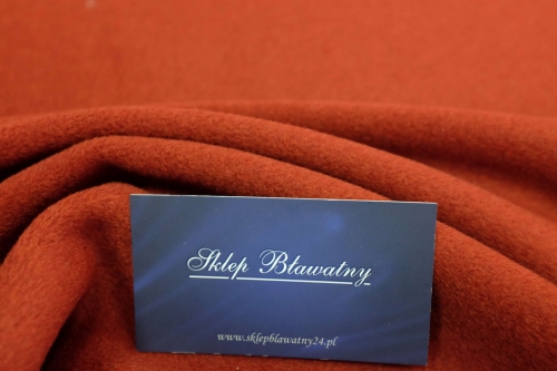 Wełna Kaszmir Płaszczowa Terakota 05.jpg