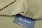 Wełna Kostiumowa z Lycrą Exclusive Creation Oliwka 01.jpg