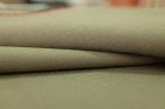Wełna Kostiumowa z Lycrą Exclusive Creation Oliwka 07.jpg