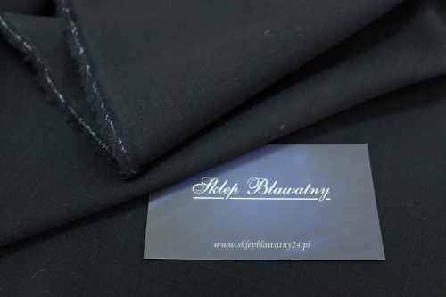 Wełna Lycra Garniturowa Ciemny Granat Astorio 01.jpg