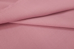 Wełna Lycra Kostiumowa Brudny Róż 01.jpg