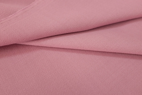 Wełna Lycra Kostiumowa Brudny Róż 01.jpg