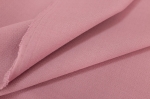 Wełna Lycra Kostiumowa Brudny Róż 04.jpg