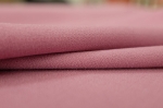 Wełna Lycra Kostiumowa Brudny Róż 06.jpg