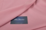 Wełna Lycra Kostiumowa Brudny Róż 07.jpg
