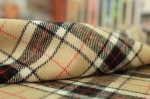 Tartan Beige 01.jpg