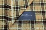 Tartan Beige 02.jpg