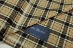 Tartan Beige 03.jpg