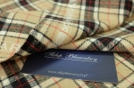Tartan Beige 05.jpg
