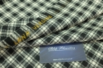 Wełna Kostiumowa Vergine Tartan Flanela Bianco_Nero 04.jpg