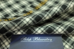 Wełna Kostiumowa Vergine Tartan Flanela Bianco_Nero 06.jpg
