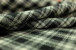 Wełna Kostiumowa Vergine Tartan Flanela Bianco_Nero 07.jpg