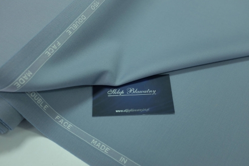 Wełna Kostiumowa Double Face Popiel_Wrzos 03.jpg