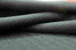 Wełna Kaszmir Kostiumowa Krepa Pret-a-Porter Czarna 09.jpg