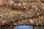 Chanel Wełna 100% Talos 01.jpg