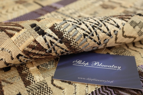 Wełna Jedwab Jacquard Extra Fine Alta Moda 05.jpg