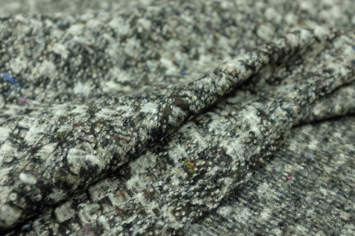 Wełna Angora Boucle Parzona Kamienne Beże 01.jpg