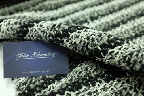 Chanel Wełna Poliamid Abyss Nero 04.jpg