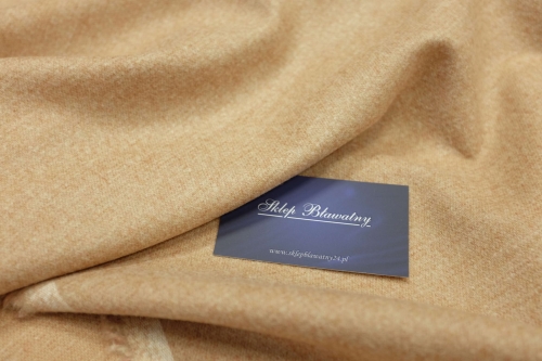 Wełna 100% Kostiumowa Melange Minerale 03.jpg