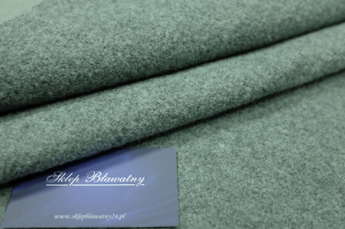 Wełna 100% Boucle Prasowana Alta Moda Stalowa 04.jpg