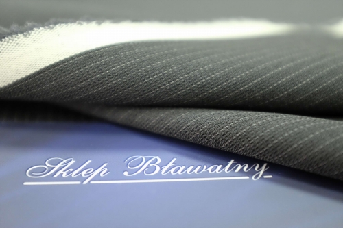 Wełna 100% Garniturowa Prążek Grafitowa Stock 05.jpg