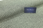 Wełna 100% Georgette Dormeuil Szaro_Czarna 02.jpg