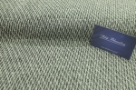 Wełna 100% Georgette Dormeuil Szaro_Czarna 03.jpg