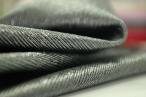 Wełna Jedwab Lurex Karnawałowa Czarno_Srebrna 01.jpg