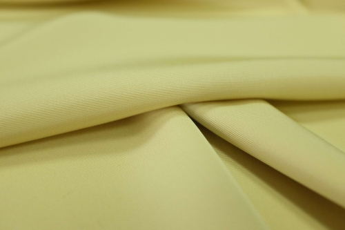 Wiskoza 100% Triacetat Semplicemente Bellissima Słoneczny 04.jpg