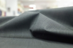 Wełna Poliamid Lycra Melanż Grafit Tafta Velve 01.jpg