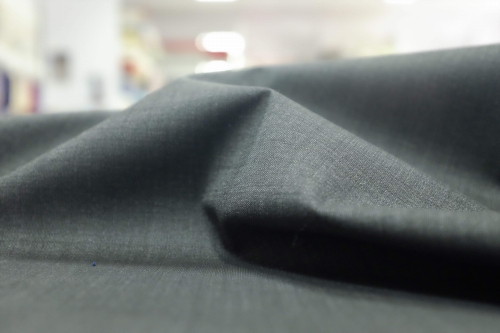 Wełna Poliamid Lycra Melanż Grafit Tafta Velve 01.jpg