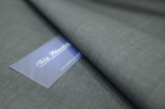 Wełna Poliamid Lycra Melanż Grafit Tafta Velve 03.jpg