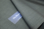 Wełna Poliamid Lycra Melanż Grafit Tafta Velve 04.jpg