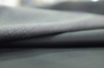 Wełna Poliamid Lycra Melanż Grafit Tafta Velve 06.jpg