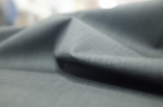 Wełna Poliamid Lycra Melanż Grafit Tafta Velve 07.jpg