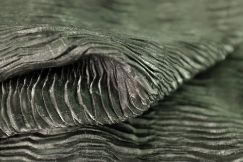 Wiskoza Poliamid Jedwab Tafta Kresz Opalizująca 07.jpg