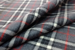 Krata Wełna Tartan Burberry Szkocka Sklep Bławatny 0454.JPG