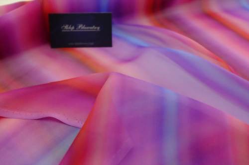 Jedwab Naturalny Szyfon Escada Giorno 01.jpg