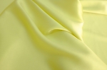 Jedwab Naturalny Satyna z Lycrą Milano Limonka Jasna 01.jpg