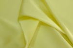 Jedwab Naturalny Satyna z Lycrą Milano Limonka Jasna 03.jpg